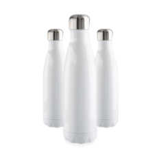 Bouteilles