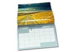 Wall Calendars