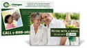 Unaddressed Admail