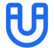 Magnet Dieline Setup Guide