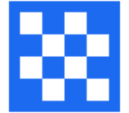 Creating Transparent Backgrounds