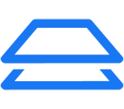 Metallic Foil Setup Guide