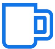 Promotional Products Resource Center