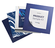 Sample Kits