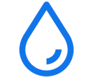 White Ink Setup Guide