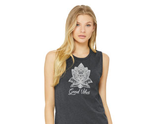 Women's Clothing