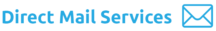 Direct Mail Services