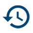 Quick turnaround | First Class Printing and Signs trade printer