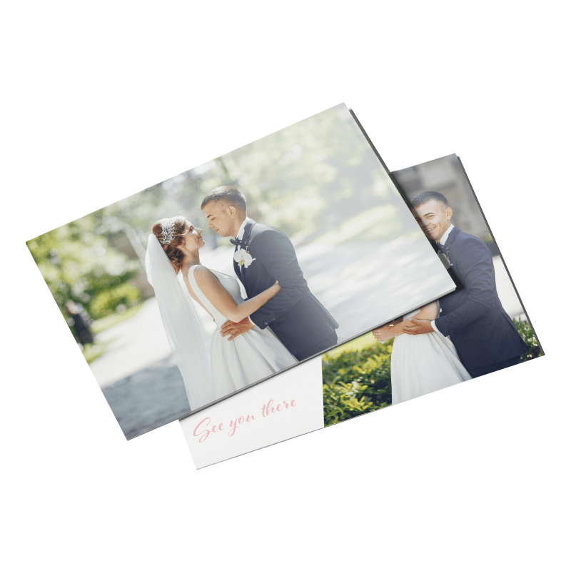 Cartes postales spécialisées