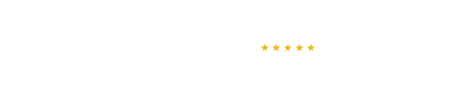 5 star review to First Class Printing and Signs from Fastsigns
