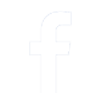 First Class Printing and Signs | Facebook