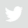 First Class Printing and Signs Twitter Channel