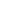 First Class Printing and Signs | Instagram