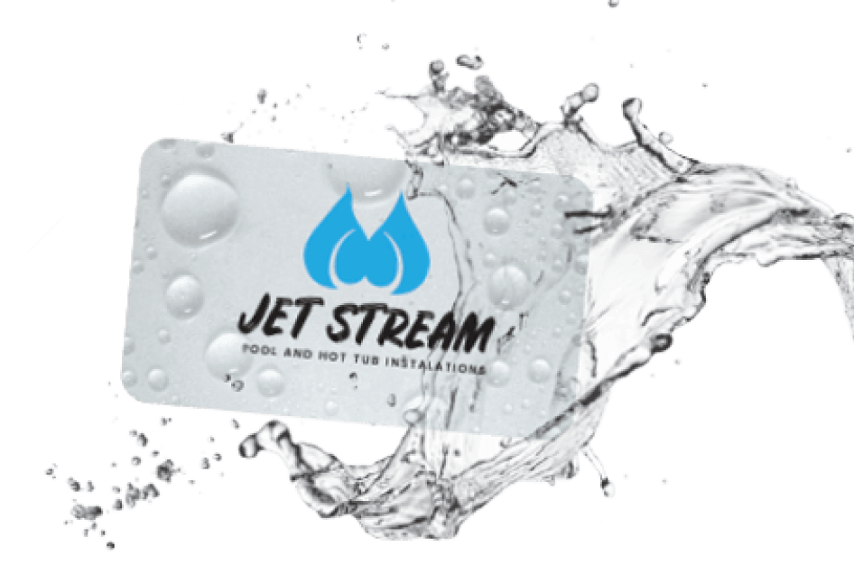Waterproof Printing