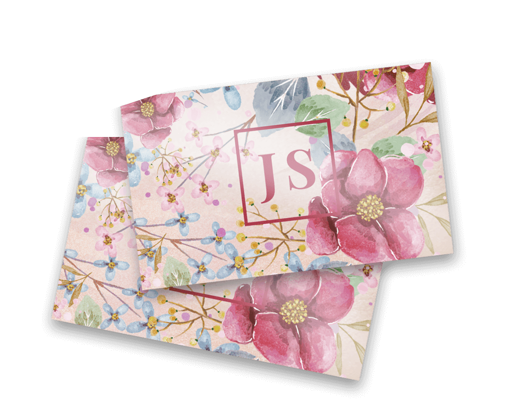 pearl postcards