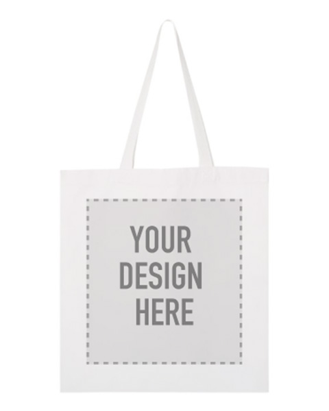 Tote Printing