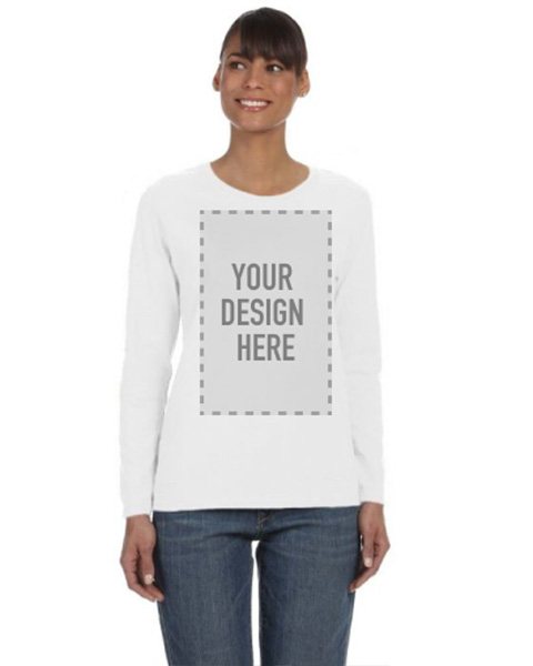 T shirt printing, custom t shirt printing, custom printed t shirts, personalised t shirt printing, bulk t shirt printing, t shirt printing company