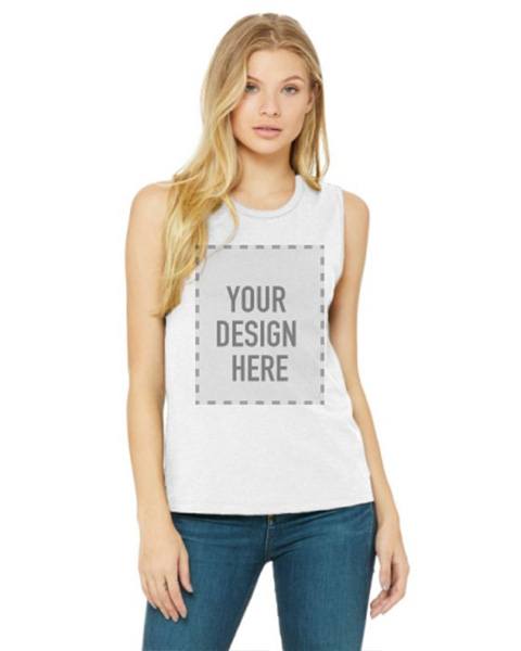 T shirt printing, custom t shirt printing, custom printed t shirts, personalised t shirt printing, bulk t shirt printing, t shirt printing company