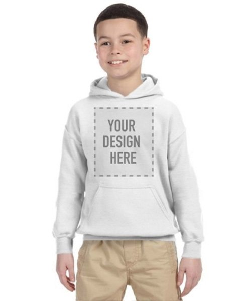 T shirt printing, custom t shirt printing, custom printed t shirts, personalised t shirt printing, bulk t shirt printing, t shirt printing company