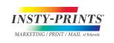 First Class Printing and Signs customers